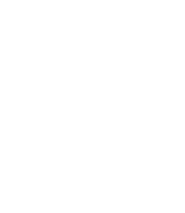 Threads.net