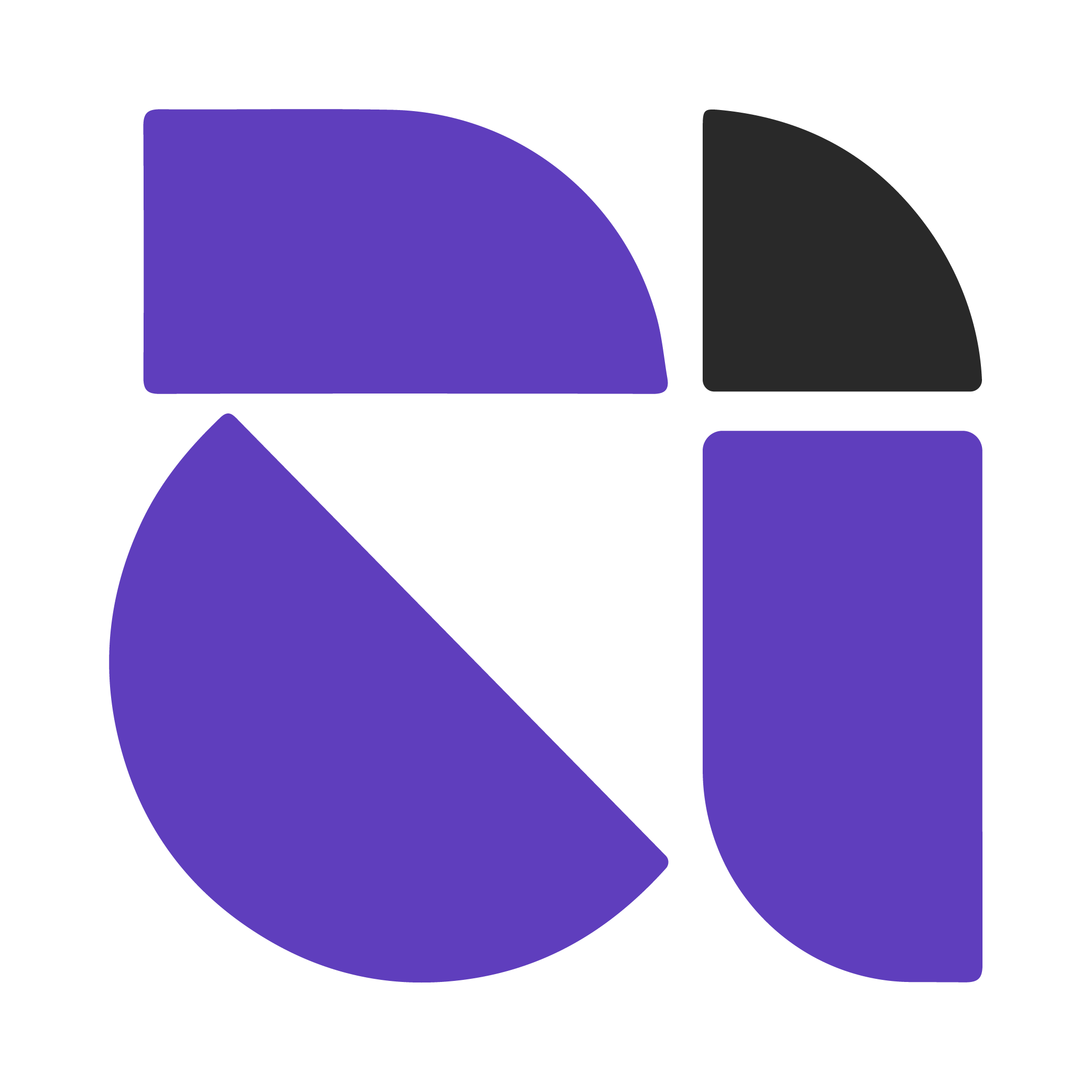 ItsAIMarketing Logo
